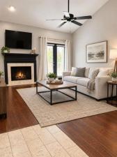MLS #21351598 image #0