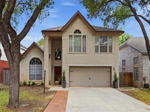 MLS #21351599 image #0