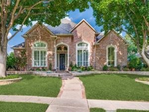 MLS #21351632 image #0