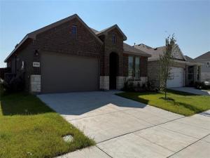MLS #21351644 image #0