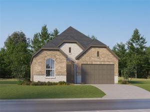 MLS #21351647 image #0