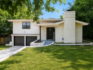 MLS #21351654 image #0