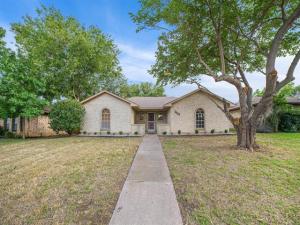 MLS #21351661 image #0