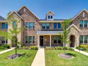 MLS #21351680 image #0