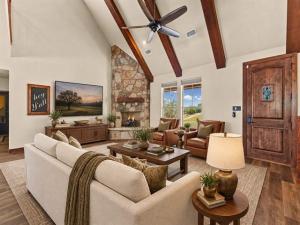 MLS #21351686 image #0