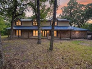 MLS #21351689 image #0