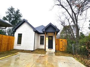 MLS #21351712 image #0