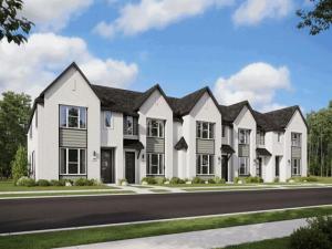 MLS #21351726 image #0