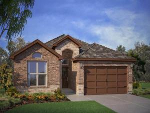 MLS #21351731 image #0