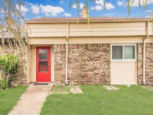 MLS #21299201 image #0