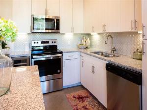 MLS #21351748 image #0