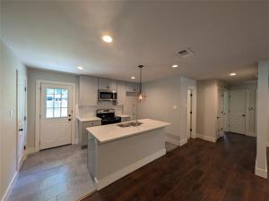 MLS #21351755 image #0