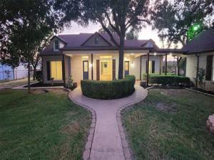 MLS #21351757 image #0