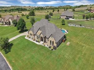 MLS #21351777 image #0