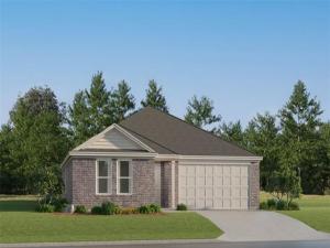 MLS #21351798 image #0