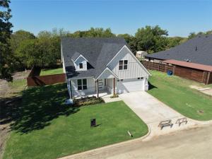 MLS #21351804 image #0