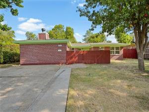 MLS #21351806 image #0