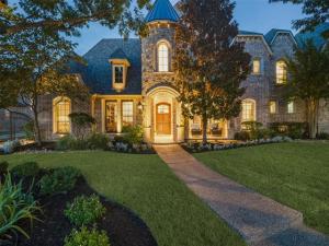 MLS #21351809 image #0