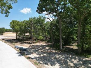 MLS #21351817 image #0