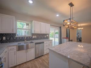 MLS #21351824 image #0