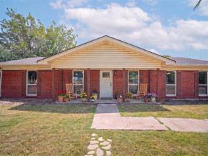 MLS #21351824 image #0