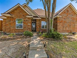 MLS #21351825 image #0