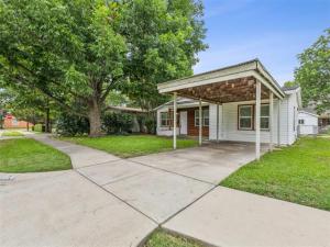 MLS #21351829 image #0
