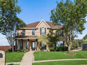 MLS #21351832 image #0
