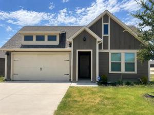 MLS #21351833 image #0