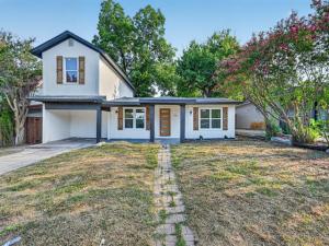 MLS #21351841 image #0
