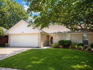 MLS #21351843 image #0