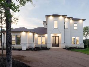 MLS #21351845 image #0