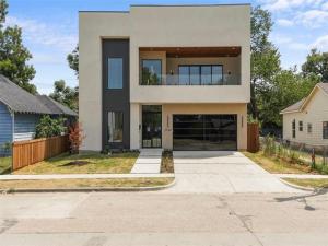 MLS #21351846 image #0