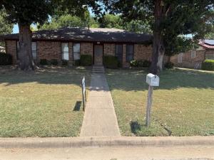 MLS #21351852 image #0