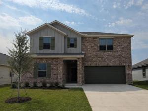 MLS #21351857 image #0