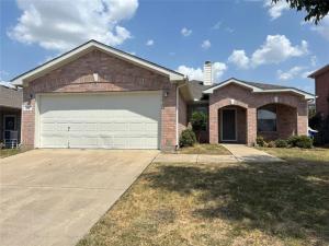 MLS #21351858 image #0