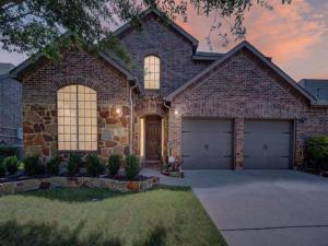 MLS #21351864 image #0