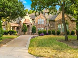 MLS #21351865 image #0
