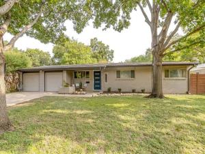 MLS #21351871 image #0