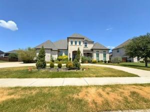 MLS #21351875 image #0