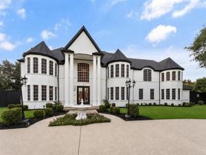 MLS #21351886 image #0