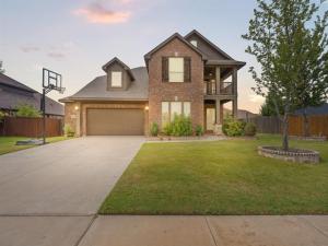 MLS #21351892 image #0