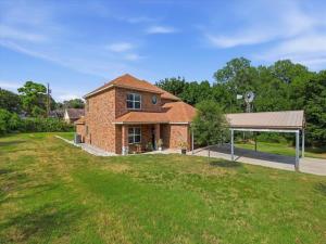 MLS #21351898 image #0