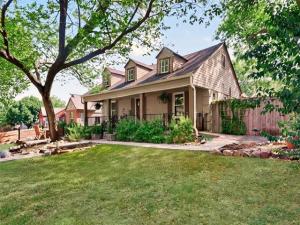 MLS #21351908 image #0