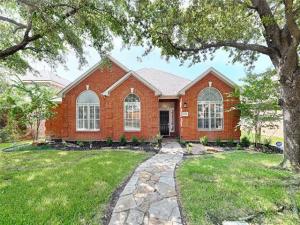 MLS #21351909 image #0