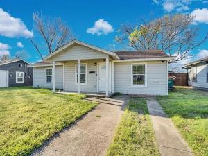 MLS #21351911 image #0