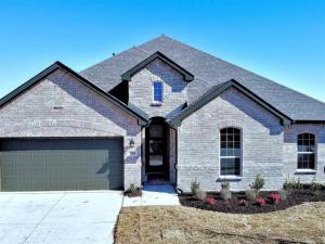 MLS #21351912 image #0