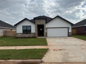 MLS #21351913 image #0