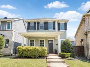 MLS #21351920 image #0