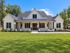 MLS #21351942 image #0
